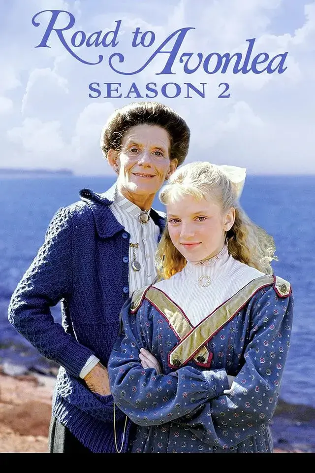 《通往埃文利之路 第二季》：重温经典，探寻艾米莉的成长与羁绊！