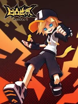 凹凸世界第三季：燃爆回归！深度解析剧情、角色与背后的哲学思辨