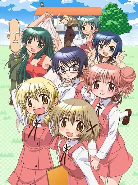 《向阳素描×365》：治愈系日常的暖心回归，艺术生的闪耀青春！