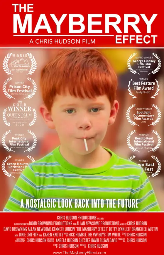 《梅贝里效应》：一部被低估的科幻佳作，揭示蝴蝶效应的惊人力量！