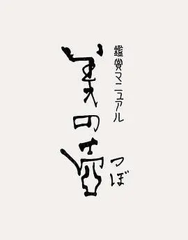 在MZ世代的青春热血中揭开艺术之谜：《美之壶》深度解读与情感碰撞